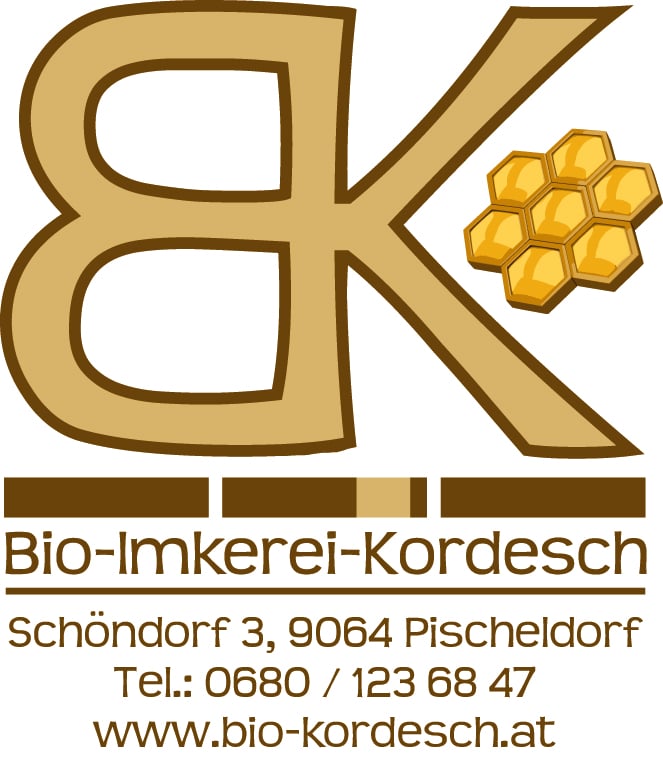 Bio-Imkerei Kordesch