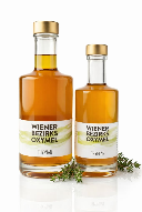 Wiener Bezirks Oxymel Thymian Wiener Bezirks Oxymel Thymian