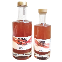 Wiener Bezirks Oxymel Propolis Wiener Bezirks Oxymel Propolis