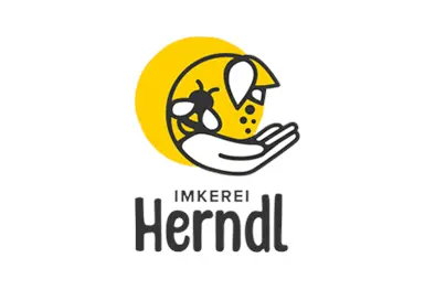 Imkerei Herndl
