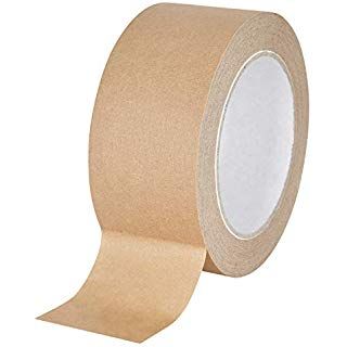 Papierklebeband Papierklebeband