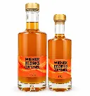 Wiener Bezirks Oxymel Orange 200ml von Wiener Bezirksimkerei Wiener Bezirks Oxymel Orange 200ml von Wiener Bezirksimkerei