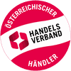 Siegel Handelsverband - Österreichischer Händler