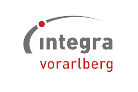 Integra Vorarlberg Gem.Gmbh