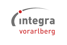 Integra Vorarlberg Gem.Gmbh Integra Vorarlberg Gem.Gmbh