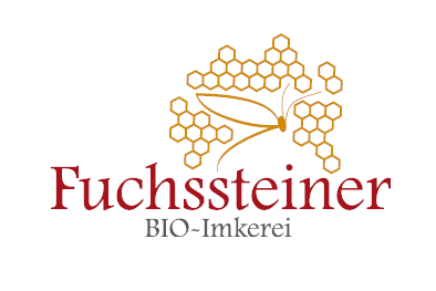 Bio-Imkerei Fuchssteiner