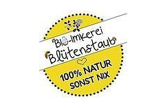 BIO-Imkerei Blütenstaub BIO-Imkerei Blütenstaub