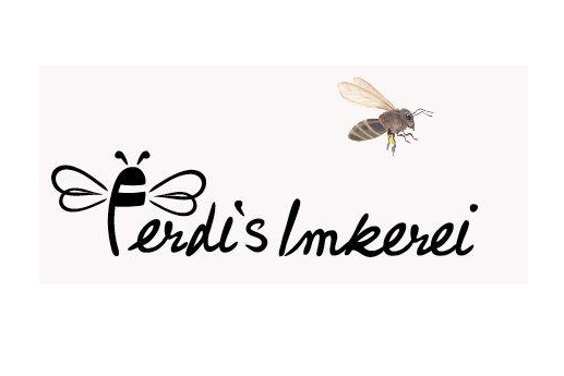 Ferdi's Imkerei Ferdi's Imkerei