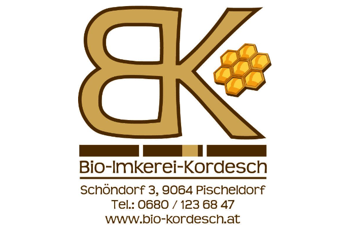 Bio-Imkerei Kordesch