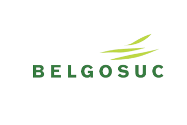 Belgosuc