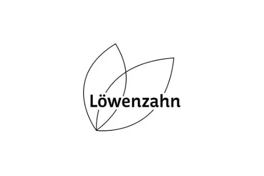 Löwenzahn