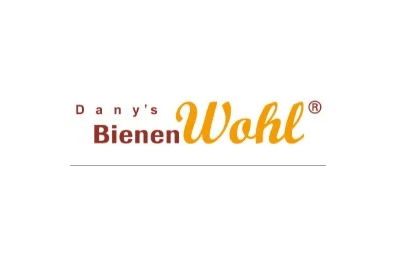 Dany's Bienenwohl