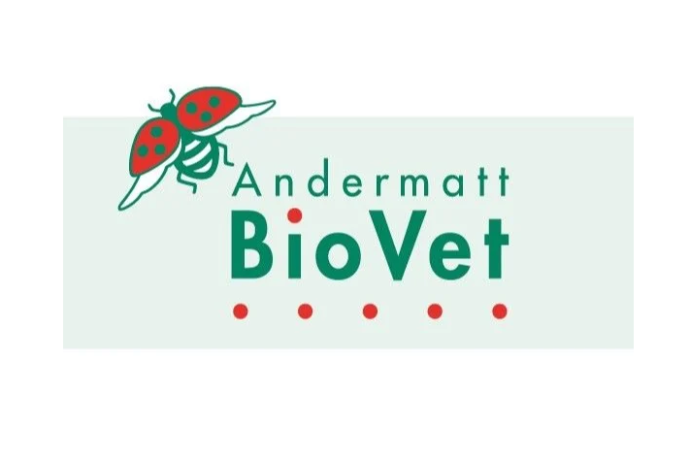 Andermatt Biovet