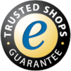Trusted Shops Zertifikat