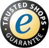 Trusted Shops Guarantee