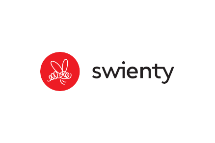 Swienty