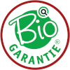 Bio Zertifizierung Austria Bio Garantie - AT-BIO-301