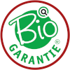 Bio Garantie Siegel