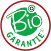 Siegel Austria Bio-Garantie