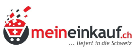 MeinEinkauf.ch