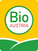 Bio Austria Zertifikat