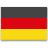 Deutschland