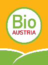 Bio-Imkerei Blütenstaub Kerze Bienenwachs