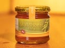 Bio Waldhonig 250g von Bio-Imkerei Fuchssteiner