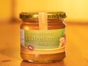 Bio Blütenhonig 250g von Bio-Imkerei Fuchssteiner