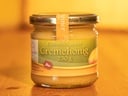 Bio Cremehonig 250g von Bio-Imkerei Fuchssteiner