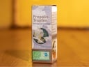 Bio Propolis Tropfen 30ml von Bio-Imkerei Fuchssteiner