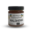 Bio Waldhonig 250g von Bio-Imkerei Blütenstaub