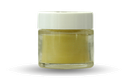 Bio Propolisbalsam im Glas 20g von Bio-Imkerei Blütenstaub