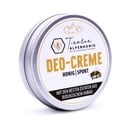 Deocreme Honig Sport 50ml von Tiroler Alpenhonig