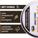 Deocreme Honig Sport 50ml von Tiroler Alpenhonig