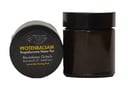 Pfotenbalsam Bio-Propoliscreme „Natur Pur“ 30ml von Bioimkerei Gritsch