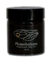 Pfotenbalsam Bio-Propoliscreme „Natur Pur“ 30ml von Bioimkerei Gritsch