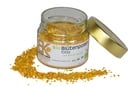 Bio Blütenpollen 100g von Bio-Imkerei Kordesch