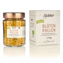Bio Blütenpollen 110g von Bio Imkerei Stabler