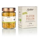 Bio Blütenpollen 110g von Bio Imkerei Stabler