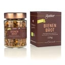 Bio Bienenbrot 110g von Bio Imkerei Stabler