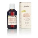 Bio Propolis Tropfen 50ml von Bio Imkerei Stabler