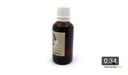 Bio Propolis Tropfen 30ml von Bio-Imkerei Fuchssteiner