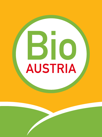 Bio Eisenstraßen Duo von Bio-Imkerei Fuchssteiner