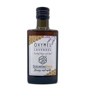 Oxymel Lavendel 250ml von Imkerei Dolomitenbiene