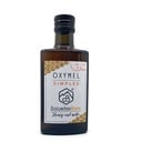 Oxymel Simplex 250ml von Imkerei Dolomitenbiene