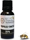 Propolis Tinktur 20ml von Tiroler Alpenhonig