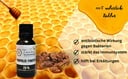 Propolis Tinktur 20ml von Tiroler Alpenhonig