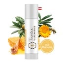 Lippenpflege Manuka 6g von Tiroler Alpenhonig