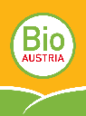 Bio-Imkerei Blütenstaub Bio-Blütenhonig mit Akazie 250g